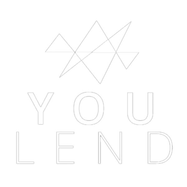 YouLend logo